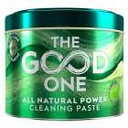 Astonish The Good One Cleaning Paste 500g