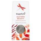 Dragonfly Eastern Beauty Pyramids 12 per pack