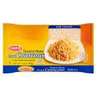 Osem Toasted Pearl Couscous 500g