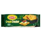 Osem Cream Crackers 250g