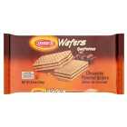 Osem Chocolate Flavoured Wafer 250g