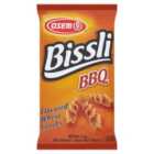 Osem Bissli BBQ Share Bag 200g