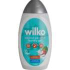 Wilko Biological Coconut Paradise Laundry Gel 33 Washes 1L
