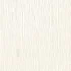 Holden Decor Heavy Weight Vinyl Fargesia Texture Dove Wallpaper