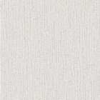 Holden Decor Heavy Weight Vinyl Opus Ornella Bark Texture Grey Wallpaper