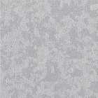 Holden Decor Heavy Weight Vinyl Sequins Silver Effect Wallpaper