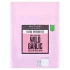 Cooks' Ingredients Frozen Wild Garlic, 75g