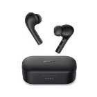 AUKEY EP-T21S Move Compact II Wireless Earbuds 3D Surround Sound - Black