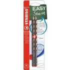 STABILO EASYgraph 2pk Right Handed Pencil 2 per pack