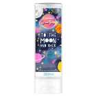 Cussons Creations To The Moon And Back Shower Gel 250ml