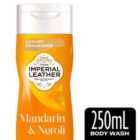 Imperial Leather Mandarin and Neroli Shower Gel 250ml