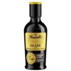 Mazzetti Classic Balsamic Glaze 215ml