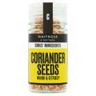 Cooks' Ingredients Coriander Seeds, 24g