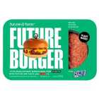 Future Farm Vegan Burger 230g