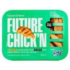 Future Farm Vegan Chicken 160g