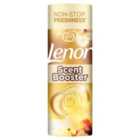 Lenor Gold Orchid In-Wash Scent Booster 320g