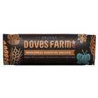 Doves Farm Organic Digestives 400g