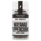 Cooks' Ingredients Wayanad Peppercorns, 42g