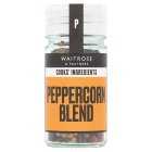 Cooks' Ingredients Peppercorn Blend, 40g
