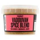 Cooks' Ingredients Vadouvan Spice Blend, 55g
