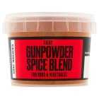 Cooks' Ingredients Gunpowder Spice, 60g