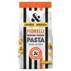 Crosta & Mollica Fiorelli Pasta, 500g