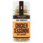 Cooks' Ingredients Chicken Seasoning, 41g