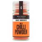 Cooks' Ingredients Mild Chilli Powder, 40g