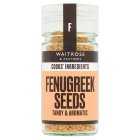 Cooks' Ingredients Fenugreek Seeds, 60g