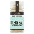 Cooks' Ingredients Celery Salt, 85g