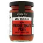 Cooks' Ingredients Smoked Tomato Paste, 90g