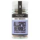 Cooks' Ingredients Allspice Berries, 30g