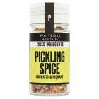 Cooks' Ingredients Pickling Spice, 32g