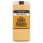 Cooks' Ingredients Medium Curry Powder, 95g