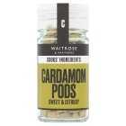 Cooks' Ingredients Cardamom Pods, 25g