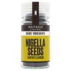 Cooks' Ingredients Nigella Seeds, 45g