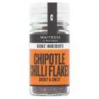 Cooks' Ingredients Chipotle Flakes, 32g