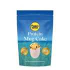 Protein World Slender Vanilla Choc Chip Mug Cake Mix 500g