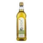 M&S Olive Oil 1L
