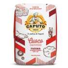 Caputo Cooks Cuoco Flour Tipo "00" 1kg