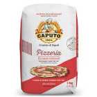 Caputo Pizzeria Wheat Soft Wheat Flour Tipo "00" 1kg