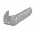 Faithfull Plastic Pipe Cutter - Spare Blade Only FAIPPC42BLA