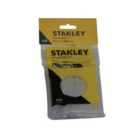 STANLEY - Dual Temp Mini Sticks 7 x 100mm (Pack 24)