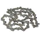 ALM Manufacturing - CH044 Chainsaw Chain 3/8in x 44 links 1.3mm - Fits 30cm Bars