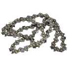 ALM Manufacturing - CH052 Chainsaw Chain 3/8in x 52 links 1.3mm - Fits 35cm Bars