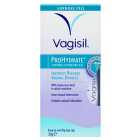Vagisil External ProHydrate Gel 30g