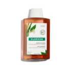Klorane Anti-dandruff Shampoo with Galangal 200ml