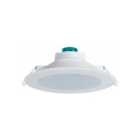 Phoebe LED Downlight 20W Corinth Cool White Diffused White