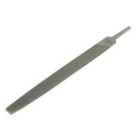 Bahco - Flat Smooth Cut File 1-110-12-3-0 300mm (12in)