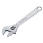 BlueSpot Tools 06103 Adjustable Wrench 200mm (8in) B/S06103